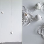 球形灯 / Studio Vit