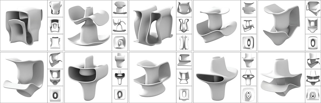 /wp-content/uploads/2013/07/_c_bf7FuSk_0ZmAdnsEo2_p5u0WertF2eOpUviMwPY6H692AfH8Pr70XeZ_PAsnPRIzQzCDAVJQDuilnCSO6Iczmab7nlC-3BaB.jpg