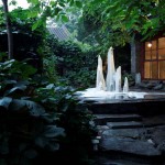 gooood archive: Most Commented of