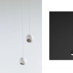 球形灯 / Studio Vit