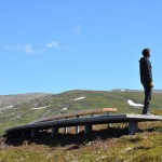 gooood archive: Viewpoint