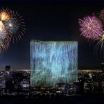 gooood archive: Viewpoint