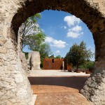 gooood archive: Viewpoint