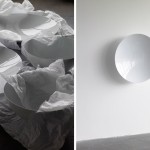 球形灯 / Studio Vit
