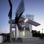 gooood archive: Viewpoint