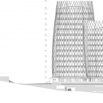 阿尔卑斯山全景公寓 / Matteo Thun & Partners