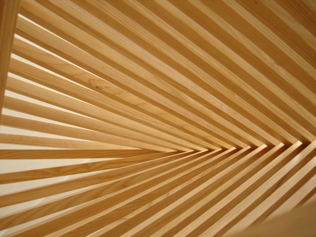 /wp-content/uploads/2013/09/_c_HKA07k8TU67vWa2xFlh6JVaHpQE48PfNrod1pjFQTTeQHMzPCj9zjlOLdmtyerpdy1MAcEcaBzEFCSVaIh1cqCIRzcWzAIqe.jpg