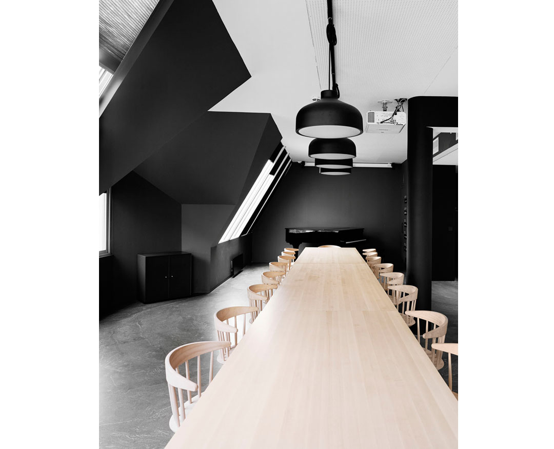 /wp-content/uploads/2013/09/_c_PkvCsYwLWy8a7mauJ6fWmq31OOqFTTJAaVQJDXAW3w-wpGXqxtsFQPeRTGkTYN_OgfybmOCdF2LdgPWiaQgxv0CKaBV0bA7X.jpg