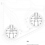 阿尔卑斯山全景公寓 / Matteo Thun & Partners