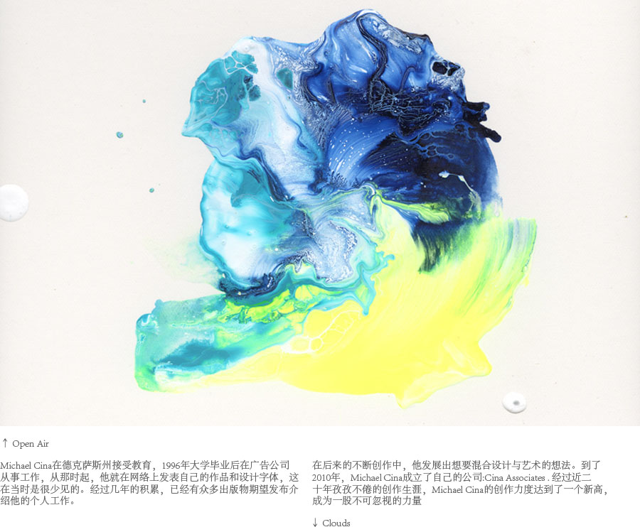 /wp-content/uploads/2013/10/_c_8d3CICt2a3Oft_S481of7J3Rxk4eM233hl3NBoVml8Q_bQzj0tNywEgVC0JN8lEQu-FjqS_SNZxb2g0ssC2jNDUQYWGnbH_T.jpg