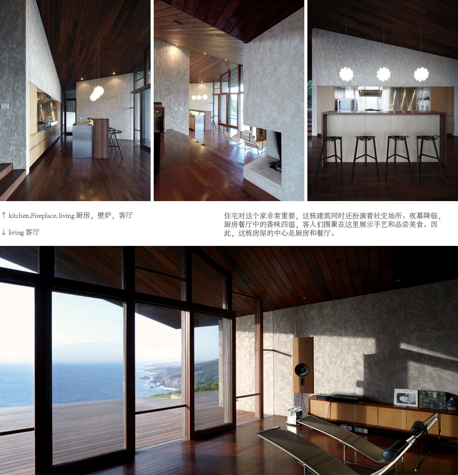 /wp-content/uploads/2013/10/_c_8nIuYkncqFCnL0PLqN-H7zSoDo3_AeVre4rQlEeAYLQa6G6lO2hbYhUucpLig19KYUR20xoLAbpNzG4-wyzcoWGLqsbadrSb.jpg
