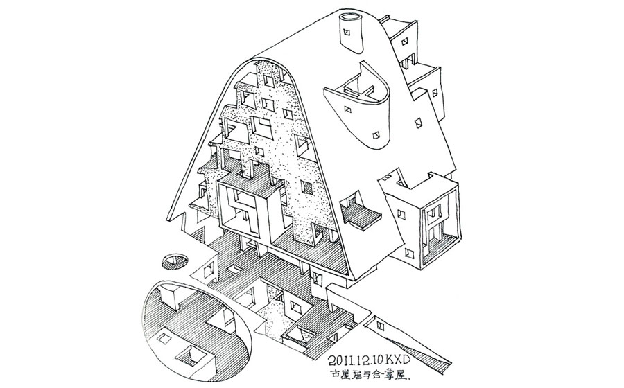 /wp-content/uploads/2013/10/_c_ADpOqGaqCjoFCIiIK7slvJ5mdQ54y-fBjRS-EM_Vmx7NksMFCPAzRa4g59T2Uh9bnVfWjVms0S2WIUFfTxdvMtkqZUR4EkUS.jpg