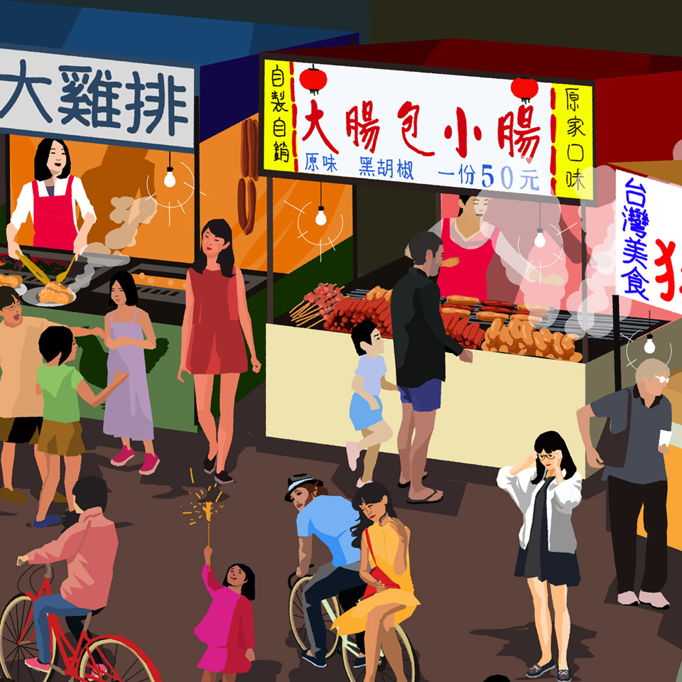 /wp-content/uploads/2013/10/_c_CQHkCO1ZjZXoCl7NC-ZQAoSO6QRpLfF1lzLmjxvlinR8nCe8yuUwAu0hxuMNkI8XfkT02YxJlIfvm--z0WlZsqzr2pHOLdZV.jpg