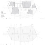 毛伊岛住宅，夏威夷 / dekleva gregorič arhitekti
