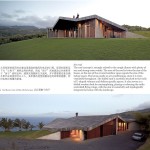 毛伊岛住宅，夏威夷 / dekleva gregorič arhitekti