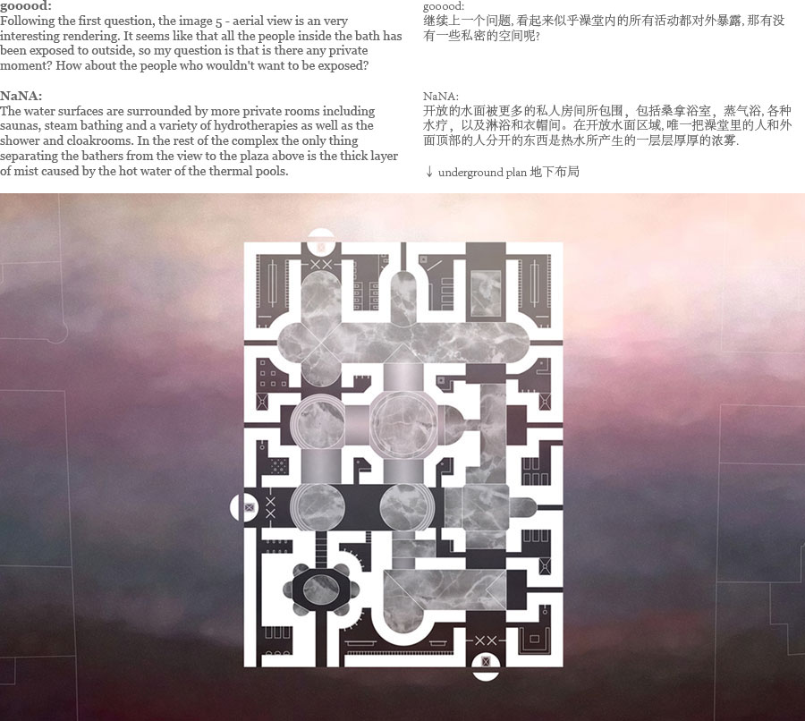 /wp-content/uploads/2013/10/_c_UFYF8oCkDmudXYokF6V9pSFFc_YufcqF5dwColl1Ryg4gwuk6OPRCLoIXJfzRfft7gKtVlOqRVJrVyvBXEJjd7sH8N7is1Xq.jpg