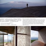 毛伊岛住宅，夏威夷 / dekleva gregorič arhitekti