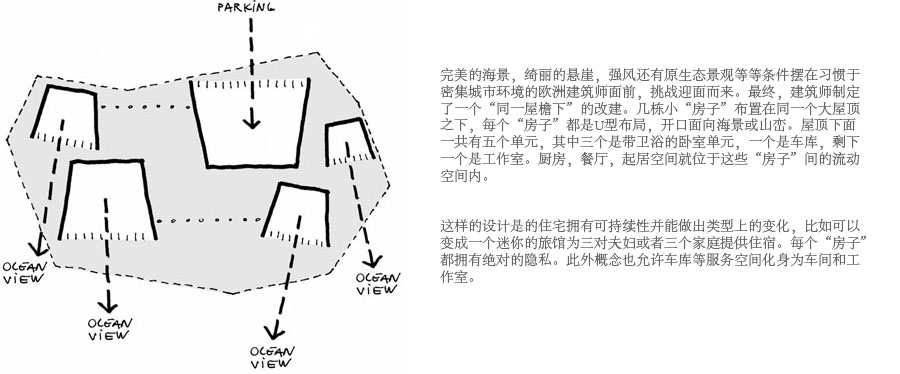 /wp-content/uploads/2013/10/_c_WVp4YCxf0KFdT8DGD_J17C6gde1sPaJae0o7rPsp-W-Wn70wHPZXqxQdZ6PbWSsFOEp-YR_LR1Tv3OiRxPpniKZVHoZ9QJiR.jpg