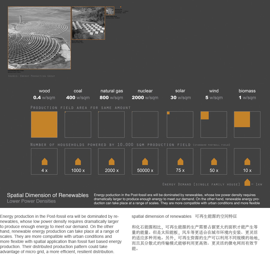 /wp-content/uploads/2013/10/_c_bTUVY1cKe7SHElLKb5EZAxn_HJiRZQD8YDbRw8FSxRELC_9mbd-dPJfgZY3yrsm5VojK1KYIos7QbL5fg6Py5muAlcoPV7Du.jpg