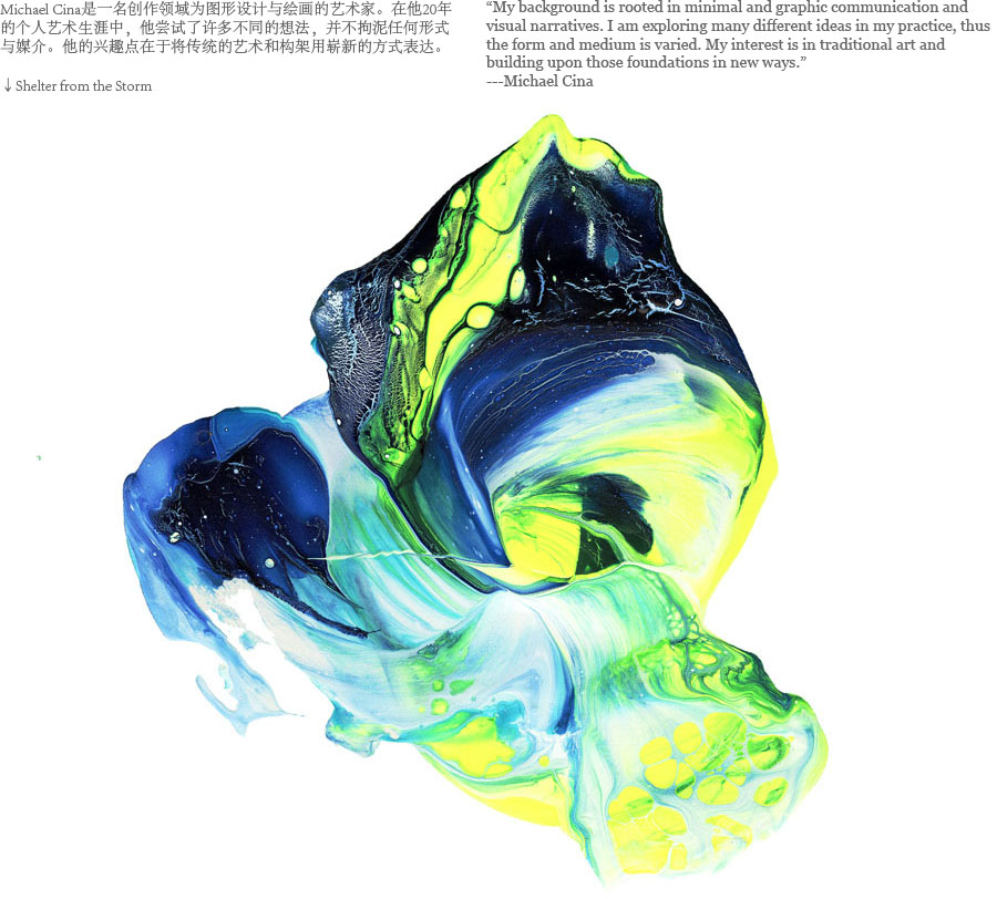 /wp-content/uploads/2013/10/_c_eaZmAV1xDTDr9wq9Bj56J0MTjqK9YCXZfY1uI3VXanRlygEOJb02copGqV2XyhvZKbik40g8kxj6p5UOYVp2EjIaT5Szrif0.jpg