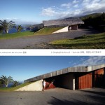 毛伊岛住宅，夏威夷 / dekleva gregorič arhitekti