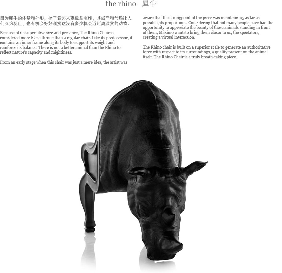 /wp-content/uploads/2013/10/_c_lePyF45lzpHdivPETijflEN_X2zm_ZU0sTzuMTyoc7sAuCK_YgMWfIlB2RFgaxtqnTw_UZFyhtyiaG1wvqM4Y911WiX4l7t9.jpg