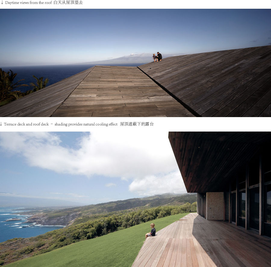 /wp-content/uploads/2013/10/_c_ucfNh_Wa84z1rAeKmADOjaxCzmLK5BXRbDR1TdHjx76x6weXb0Zx5-h-JN-cerFI8LUyF4ZIY6Yd4ZM79NRN84f-er9nlh5u.jpg