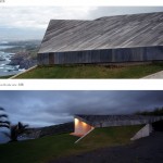 毛伊岛住宅，夏威夷 / dekleva gregorič arhitekti