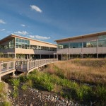 Magnet School / mikyoung kim design