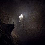 数字场景，波兰 / Michal Karcz