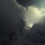 数字场景，波兰 / Michal Karcz