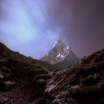 数字场景，波兰 / Michal Karcz