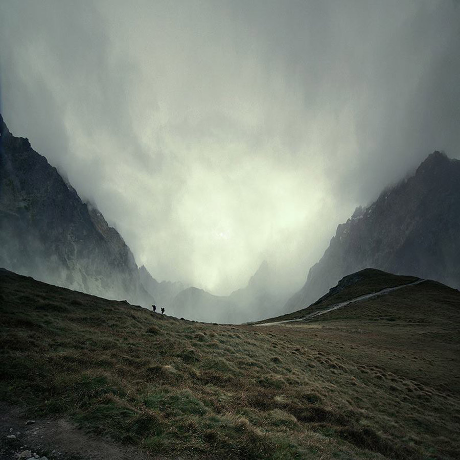 /wp-content/uploads/2013/11/_c_3uzEigDLzFkNqJtnDJjRyZHFuad6rB4Cli8tRPeQZdpff0J_23jxWUEibWu6BzMAUSyQ6c2K5VZT9Kjxg4XuXQEsfsgE3D0U.jpg