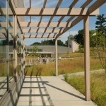 Magnet School / mikyoung kim design