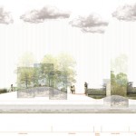 Magnet School / mikyoung kim design