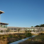 Magnet School / mikyoung kim design