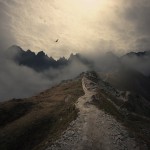 数字场景，波兰 / Michal Karcz