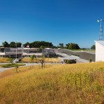 Magnet School / mikyoung kim design