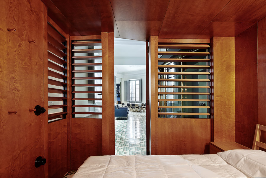 /wp-content/uploads/2013/11/_c_N2SkYCdmpMRtW16-E8gmCu0IKnOUcxR8vRjiNBBHe6Z1kYmJmkolLklEvMUmkXDuFiNtc2u3gnZ2CUbPqFIliRA6yhoxUXOK.jpg