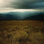 数字场景，波兰 / Michal Karcz