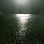 数字场景，波兰 / Michal Karcz