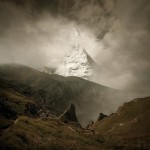 数字场景，波兰 / Michal Karcz