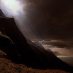 数字场景，波兰 / Michal Karcz