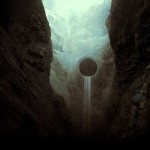 数字场景，波兰 / Michal Karcz