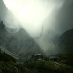 数字场景，波兰 / Michal Karcz