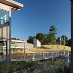 Magnet School / mikyoung kim design