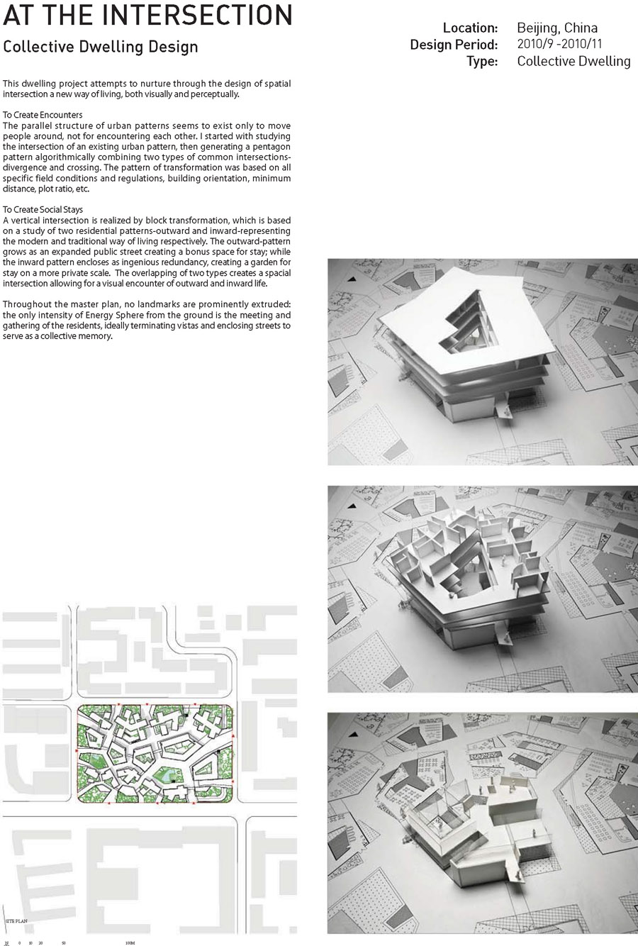 /wp-content/uploads/2013/12/_c_2NPLTqtzxoNoLWUZ_QhF6f2D09FGFmnReugAOPTLSdlW2uda2rpLnA4CO839T4NXaYo7PuJtzrtVROz6-j_x9NA0n4htE5zf.jpg