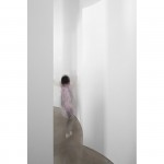 独立住宅，日本 / Jun Igarashi Architects