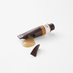 巧克力食品产品 / nendo