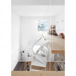 独立住宅，日本 / Jun Igarashi Architects